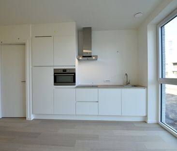 Prachtig nieuwbouwappartement in de nieuwe ontwikkeling "Molenpark"... - Photo 6