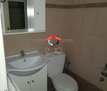 Διαμέρισμα 83 τ.μ. προς ενοικίαση - Photo 5