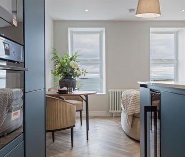 7 Parade, Donaghadee, BT21 0AE - Photo 6