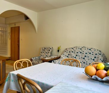 Łódź - Mieszkanie na wynajem - Photo 4