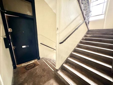 King Street (Room 1), Trongate, Glasgow, G1 5QZ - Photo 2