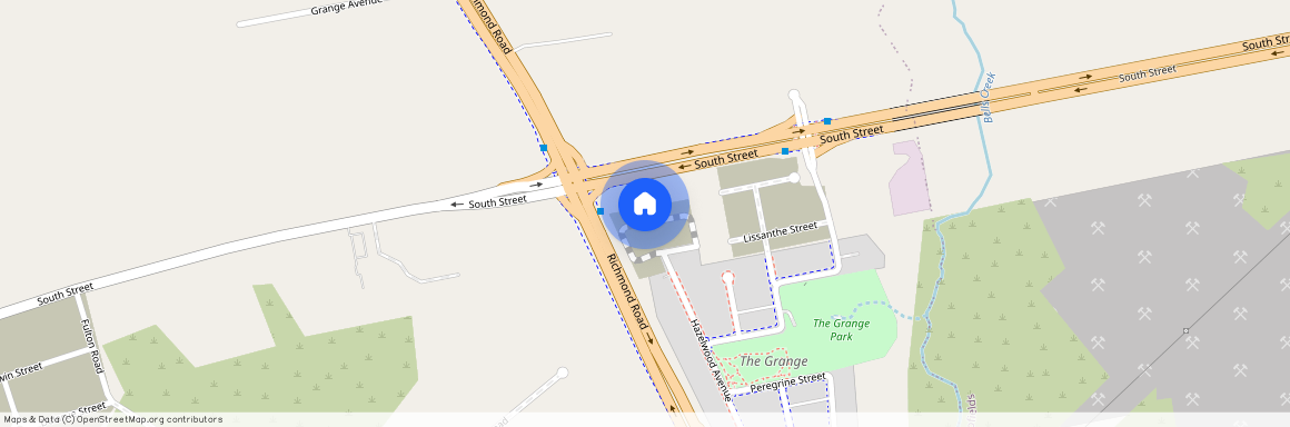 21 Garforth Glade, NSW 2765, Marsden Park