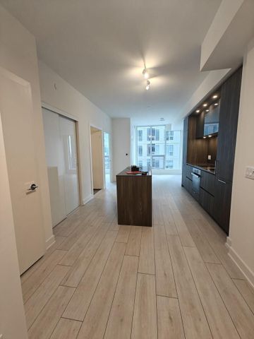 For Lease - 15 Mercer Street Unit# 2303, Toronto, Ontario - Photo 2
