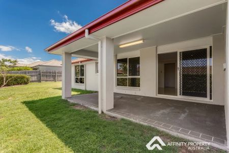 “Perfect Family Home Close to Schools, Parks and Westfield North Lakes” - Photo 3