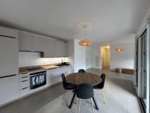 Location Appartement 3 pièces Meublé 71m² CHAMBERY 73000 - Photo 5