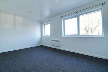 High Street, Pelsall, Walsall, WS3 - Photo 3