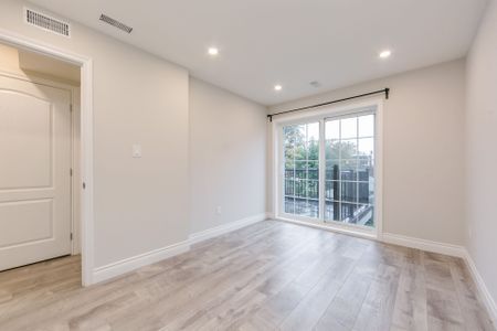 For Lease - 701 Dupont Street Unit# 2, Toronto, Ontario - Photo 4
