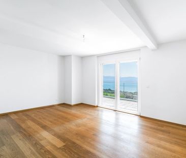 Villa d'Exception avec Vue sur le Lac - Foto 5