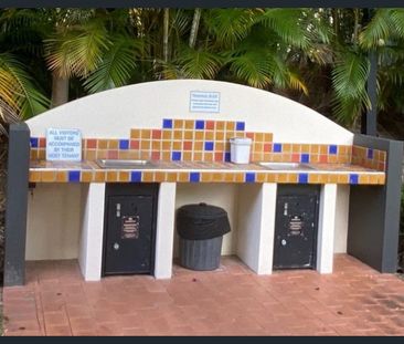 3 Bedroom Home in Prime Arundel Location - Photo 3