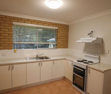 4/53 Diadem Street, Lismore - Photo 3