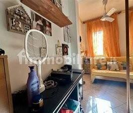 Villa plurifamiliare via dei Lecci, Villa Claudia, Anzio - Photo 4