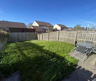 Metcombe Way, Beswick, M11 - Photo 5