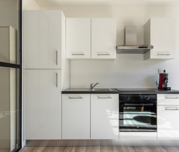 VACON 4 ¤ - Photo 3