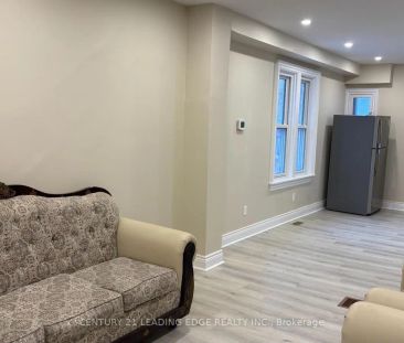 295 MAIN STREET N - Photo 3