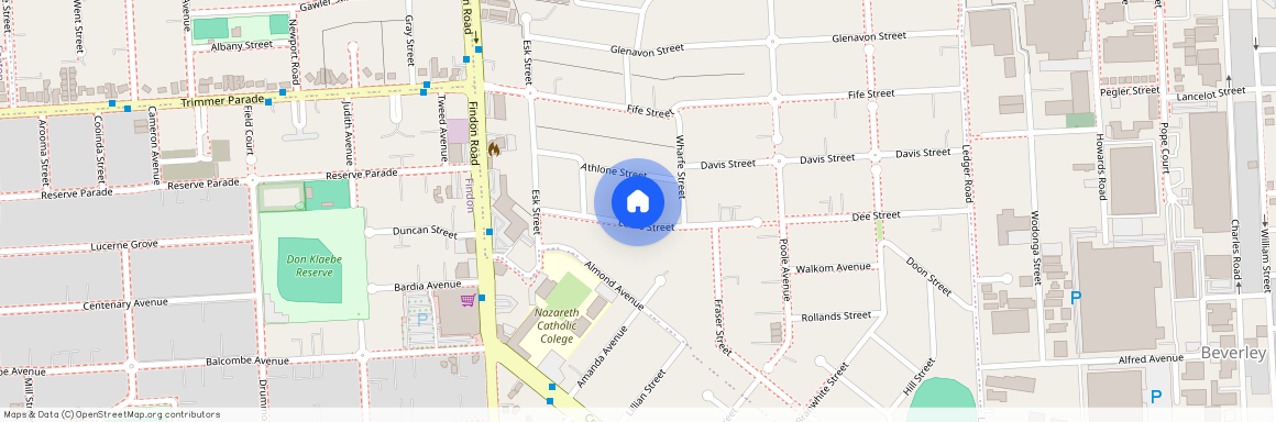 11 Lucas St, SA 5011, Woodville South