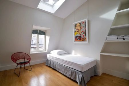 Neuilly-sur-Seine, 92200 - Photo 4