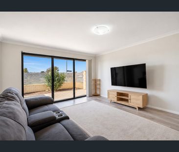 Modern, Spacious & Low-Maintenance Living! - Photo 1