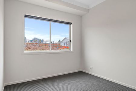 Apply Now - Century 21 &vert; the Paramount Group - Photo 4