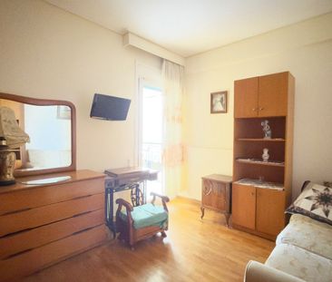 Διαμέρισμα για ενοικίαση Κεραμαριά (Τρίκαλα) - Photo 6