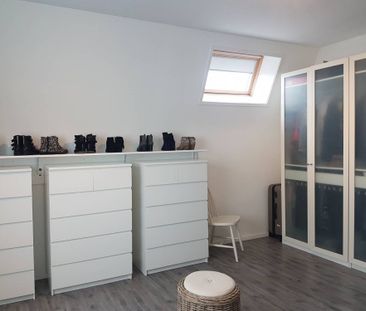 3431CX, Nieuwegein, Herenstraat, 54 - Photo 1