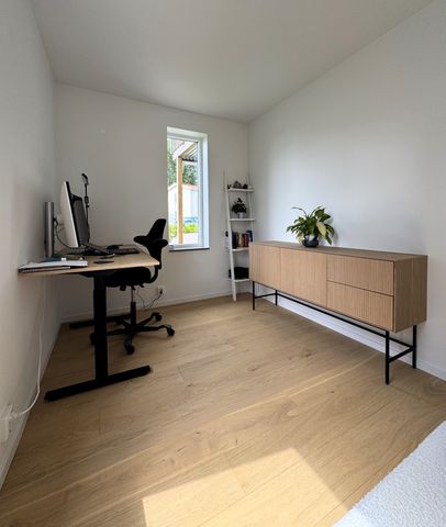 Odlingsgatan, Ytterby - Foto 5