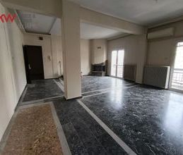 Διαμέρισμα για ενοικίαση - Καρδίτσα, - Photo 4