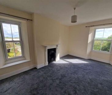 Rural Probus, TR2 - Photo 3