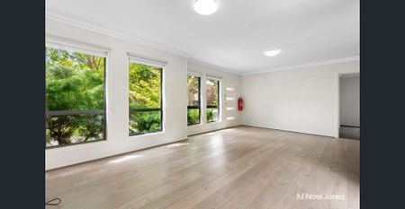 PERFECT LOCATION WITH LOW MAINTENANCE LIVING - Photo 4