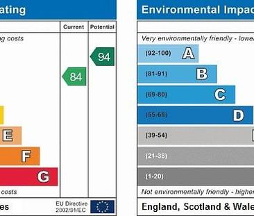 3 bedroom semi-detached house to rent - Photo 5