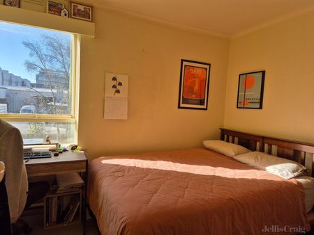 5/2B Loyola Avenue, Brunswick - Photo 5