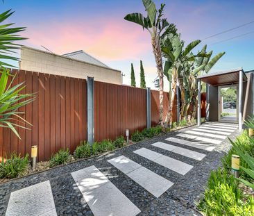 The Best Of Geelong on your Doorstep - Photo 6