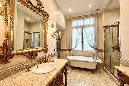 Appartement à louer à Paris 16Ème - Photo 4