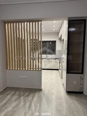 Διαμέρισμα για ενοικίαση Μοναστήριο (Άγιος Δημήτριος) - Photo 1