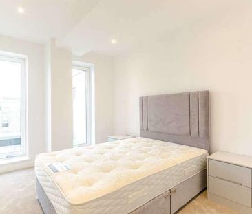 Fitzgerald Court, Angel, N1 - Photo 5