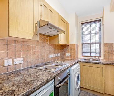 Edgware Road, London W2 - Photo 4