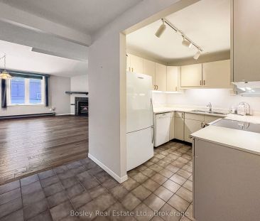 22 Trafalgar Road #22 - Photo 4