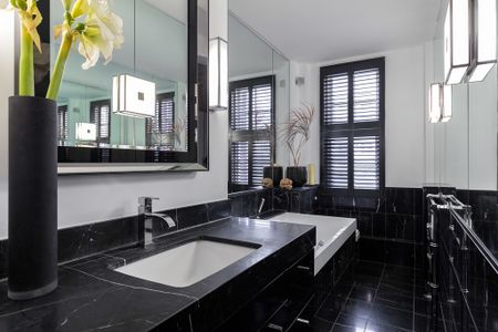 Cranmer Court, Whiteheads Grove, SW3 - Photo 5