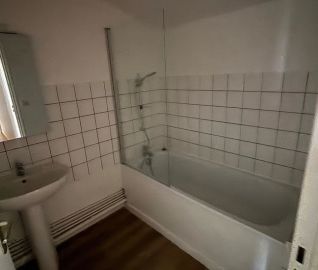 Appartement 3 pièces 73.4 m² - Photo 3