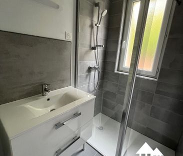 Location Appartement 2 pièces 31m² - Photo 2