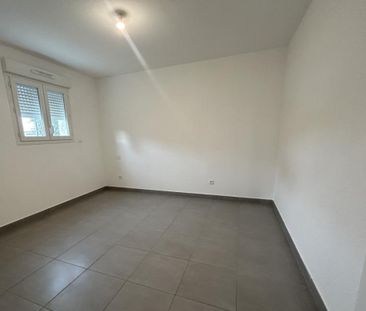 Location appartement à Penta di casinca - Photo 1