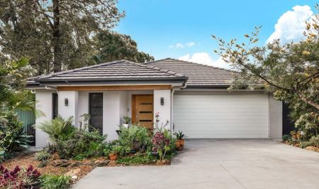 Your New Private Oasis - Photo 3