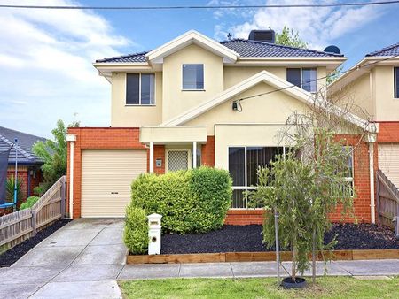 56 Blake Street, Reservoir - Photo 5