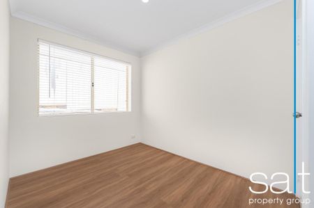 2 Herdsman Court, Success - Photo 5