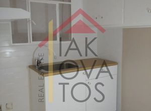 Διαμέρισμα για ενοικίαση - Αμπελόκηποι - Πεντάγωνο, - Photo 3