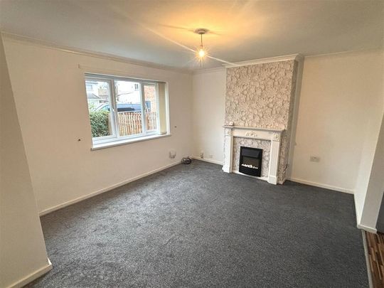 2 bedroom house to rent - Photo 1