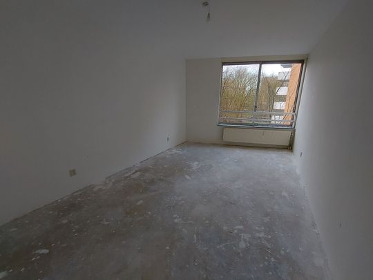 Fregelaan 25 - foto 1