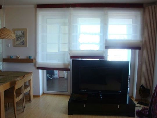 Lublin, LSM, os. Konopnickiej - Zdjęcie 1