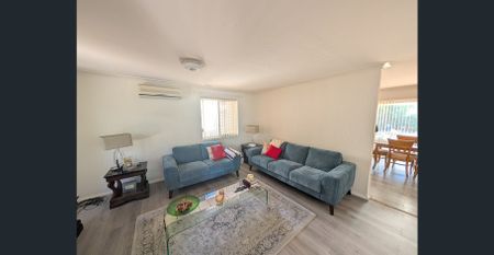 FULLY FURNISHED DELIGHT - IDEAL FOR FIFO! - Photo 2