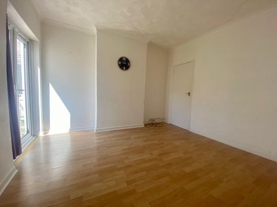 Burton Road, Polygon - Photo 1