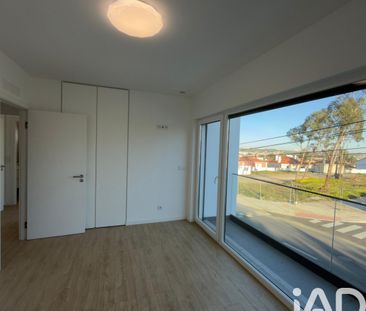 Casa/Moradia em Rio de Mouro - Photo 2